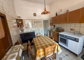 Foto 6 - Stabile - Palazzo Via Campo, Siano - foto 6