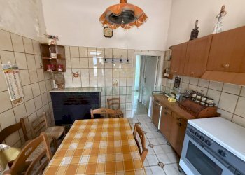 Foto 7 - Stabile - Palazzo Via Campo, Siano - foto 7