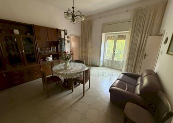 Foto 8 - Stabile - Palazzo Via Campo, Siano - foto 8