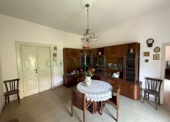 Foto 9 - Stabile - Palazzo Via Campo, Siano - foto 9