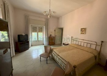 Foto 10 - Stabile - Palazzo Via Campo, Siano - foto 10