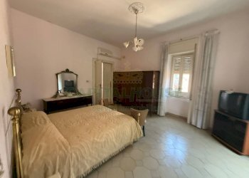 Foto 11 - Stabile - Palazzo Via Campo, Siano - foto 11