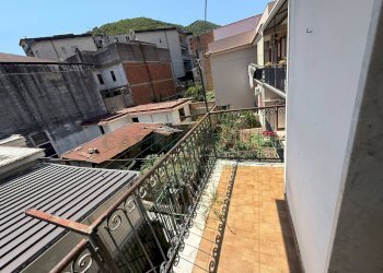 Foto 12 - Stabile - Palazzo Via Campo, Siano - foto 12