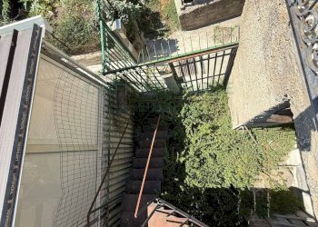 Foto 13 - Stabile - Palazzo Via Campo, Siano - foto 13