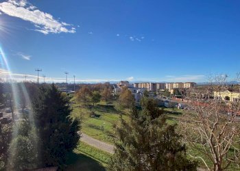 Foto 2 - Quadrilocale Via Volturno
 
126, Parma - foto 2