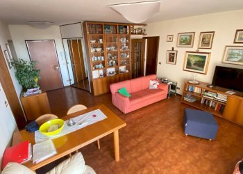 Foto 5 - Quadrilocale Via Volturno
 
126, Parma - foto 5