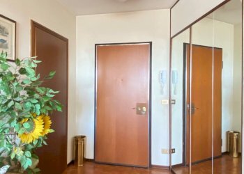 Foto 6 - Quadrilocale Via Volturno
 
126, Parma - foto 6