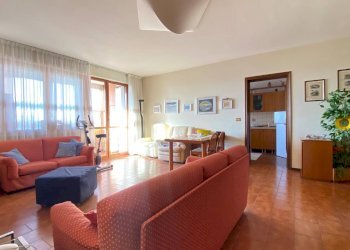 Foto 7 - Quadrilocale Via Volturno
 
126, Parma - foto 7