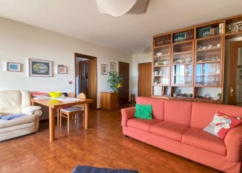 Foto 9 - Quadrilocale Via Volturno
 
126, Parma - foto 9