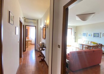 Foto 10 - Quadrilocale Via Volturno
 
126, Parma - foto 10