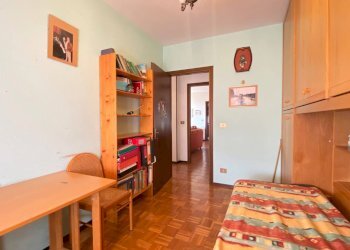 Foto 14 - Quadrilocale Via Volturno
 
126, Parma - foto 14