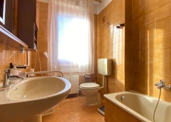 Foto 21 - Quadrilocale Via Volturno
 
126, Parma - foto 21