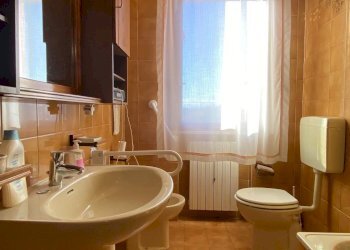 Foto 22 - Quadrilocale Via Volturno
 
126, Parma - foto 22