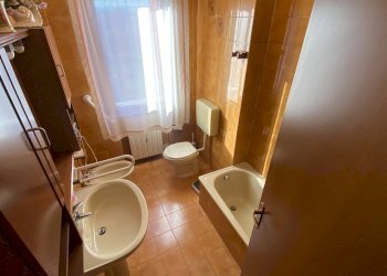 Foto 23 - Quadrilocale Via Volturno
 
126, Parma - foto 23