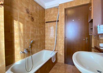 Foto 24 - Quadrilocale Via Volturno
 
126, Parma - foto 24