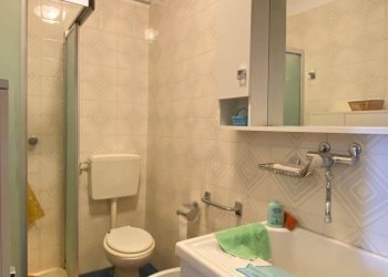 Foto 25 - Quadrilocale Via Volturno
 
126, Parma - foto 25