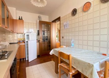 Foto 28 - Quadrilocale Via Volturno
 
126, Parma - foto 28