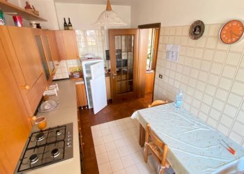 Foto 29 - Quadrilocale Via Volturno
 
126, Parma - foto 29