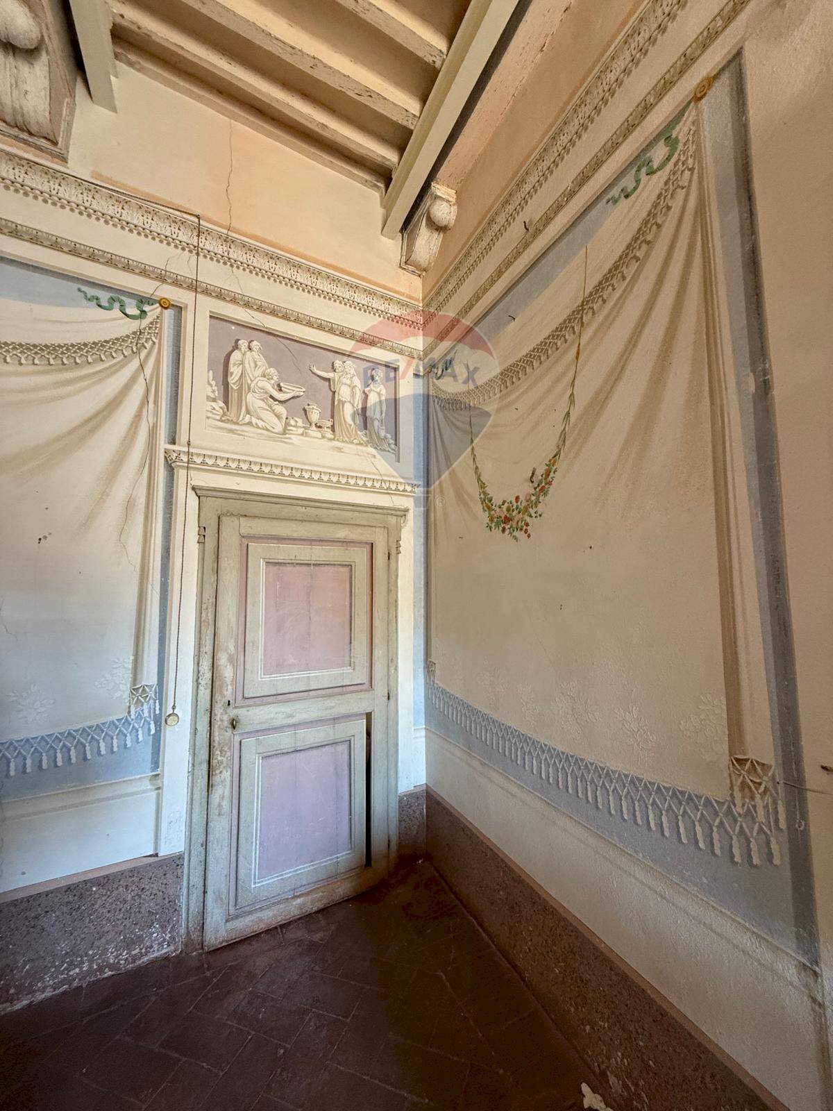 Dettagli - Apartment Via Del Castello
 
14, San Gimignano - photo 1