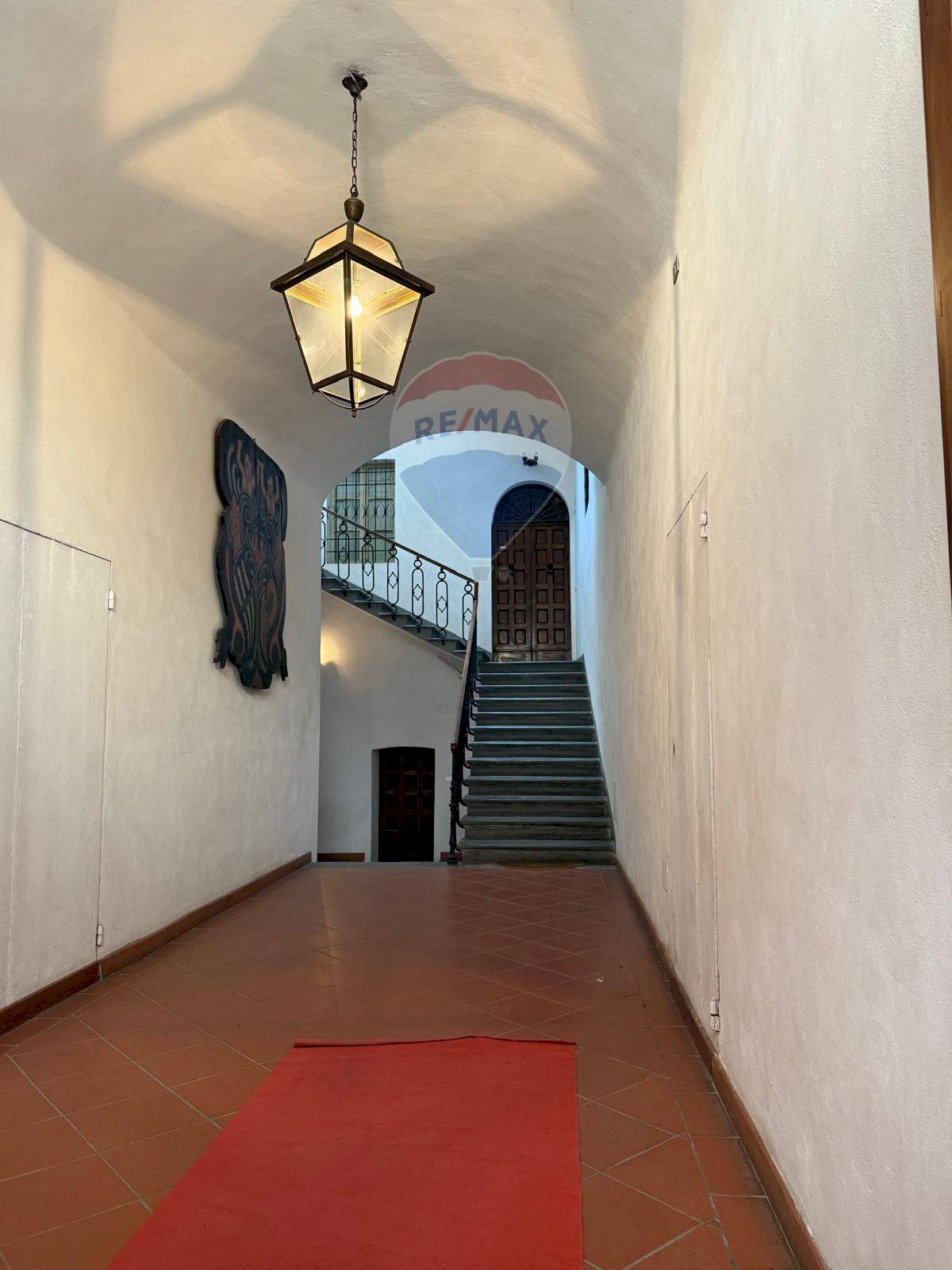 Scale - Apartment Via Del Castello
14, San Gimignano - photo 2