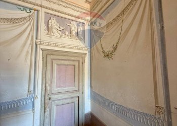 Dettagli - Apartment Via Del Castello
 
14, San Gimignano - photo 1