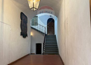 Scale - Apartment Via Del Castello
 
14, San Gimignano - photo 2