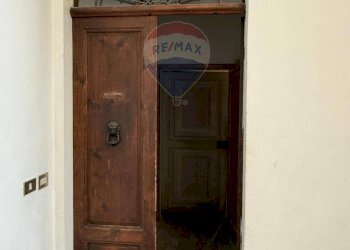 Hall / corridoio - Apartment Via Del Castello
 
14, San Gimignano - photo 7