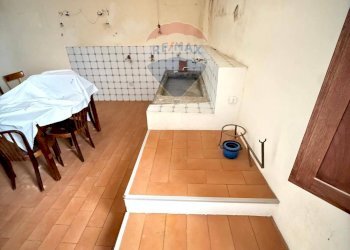 Dettagli - Apartment Via Del Castello
 
14, San Gimignano - photo 9