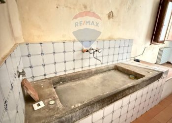 Dettagli - Apartment Via Del Castello
 
14, San Gimignano - photo 10