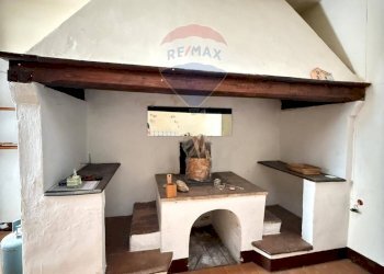 Cucina - Apartment Via Del Castello
 
14, San Gimignano - photo 11