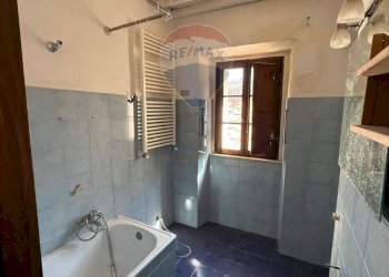 Bagno - Apartment Via Del Castello
 
14, San Gimignano - photo 12