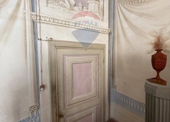 Dettagli - Apartment Via Del Castello
 
14, San Gimignano - photo 13