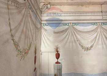 Bagno - Apartment Via Del Castello
 
14, San Gimignano - photo 14