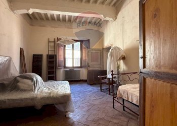 Camera / camera da letto - Apartment Via Del Castello
 
14, San Gimignano - photo 17