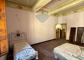 Camera / camera da letto - Apartment Via Del Castello
 
14, San Gimignano - photo 19