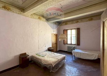 Camera / camera da letto - Apartment Via Del Castello
 
14, San Gimignano - photo 21