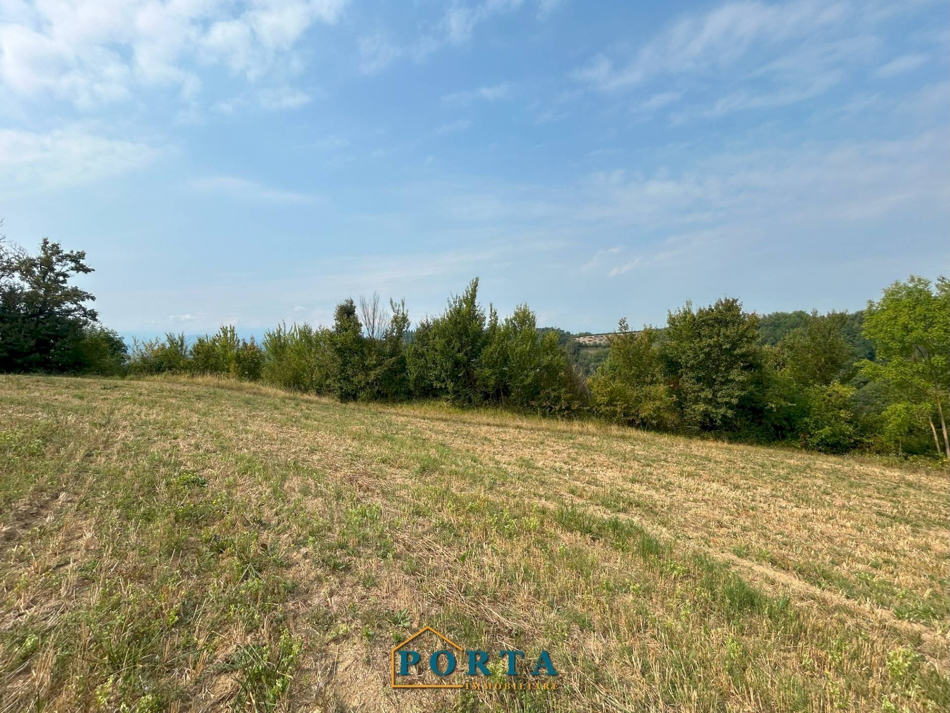 Foto 2 - Terreno agricolo Rocca Cigliè - foto 2