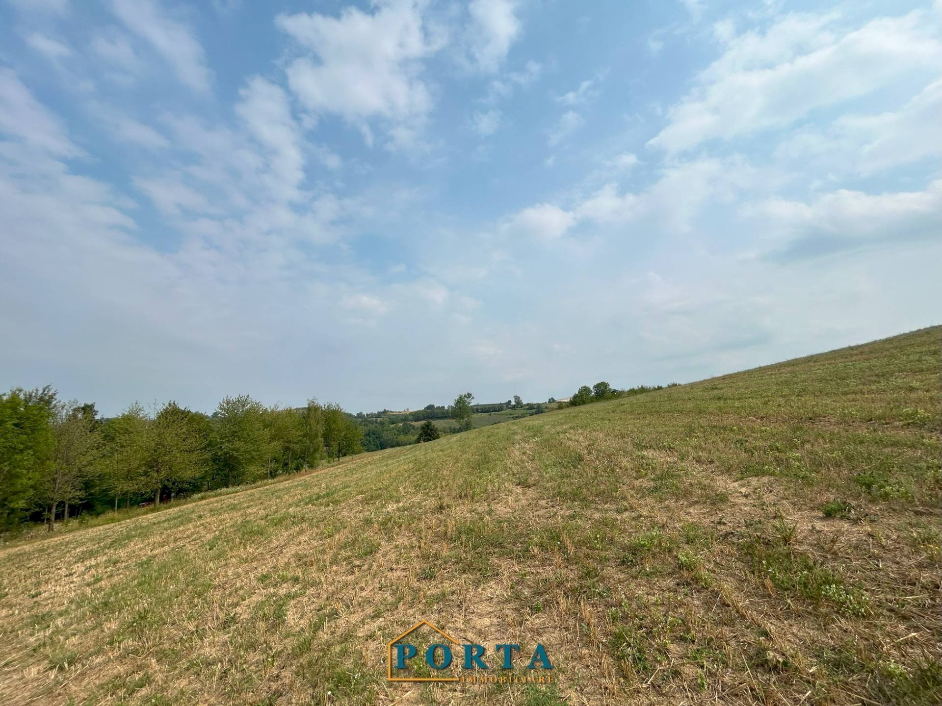 Foto 3 - Terreno agricolo Rocca Cigliè - foto 3