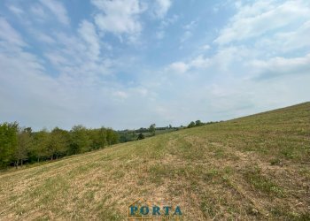 Foto 3 - Terreno agricolo Rocca Cigliè - foto 3