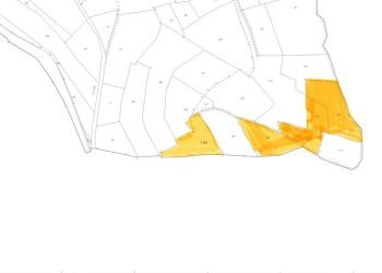 Foto 7 - Terreno agricolo Rocca Cigliè - foto 7