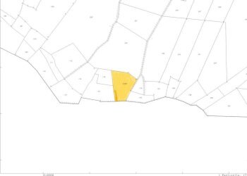 Foto 8 - Terreno agricolo Rocca Cigliè - foto 8