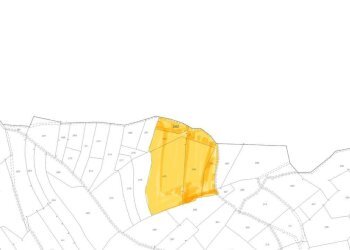 Foto 9 - Terreno agricolo Rocca Cigliè - foto 9