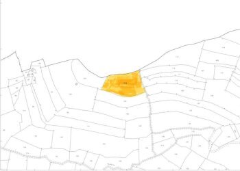 Foto 10 - Terreno agricolo Rocca Cigliè - foto 10