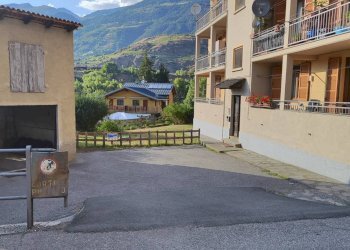 Foto 2 - Trilocale Aymavilles - foto 2