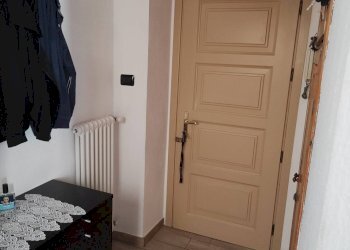 Foto 3 - Trilocale Aymavilles - foto 3