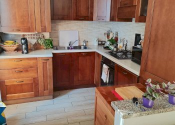 Foto 5 - Trilocale Aymavilles - foto 5