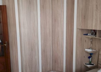 Foto 11 - Trilocale Aymavilles - foto 11