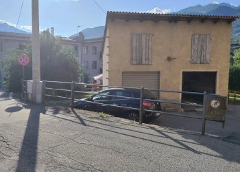 Foto 17 - Trilocale Aymavilles - foto 17