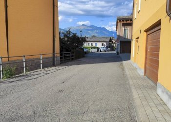 Foto 18 - Trilocale Aymavilles - foto 18