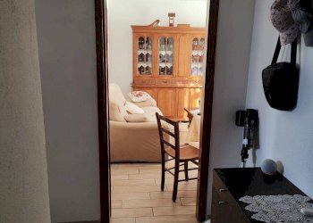 Foto 4 - Trilocale Aymavilles - foto 4